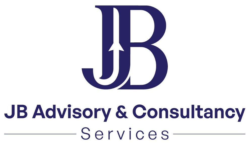 BizVision logo
