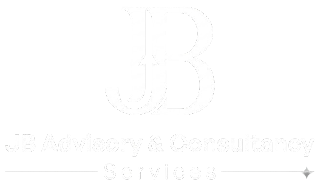 BizVision logo